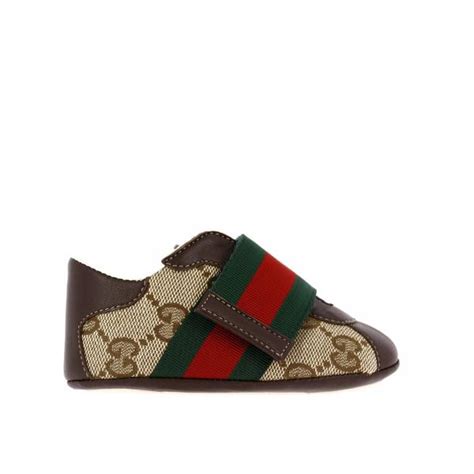 gucci kid shoes sizes 3.5|kids gucci shoes clearance.